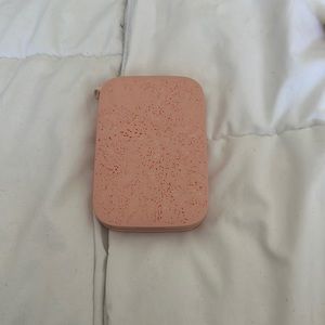 HP Sprocket Rose Gold 🌸